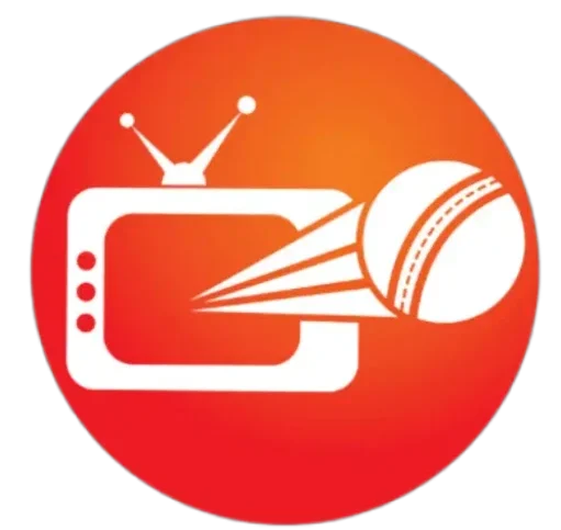 Cricfy TV